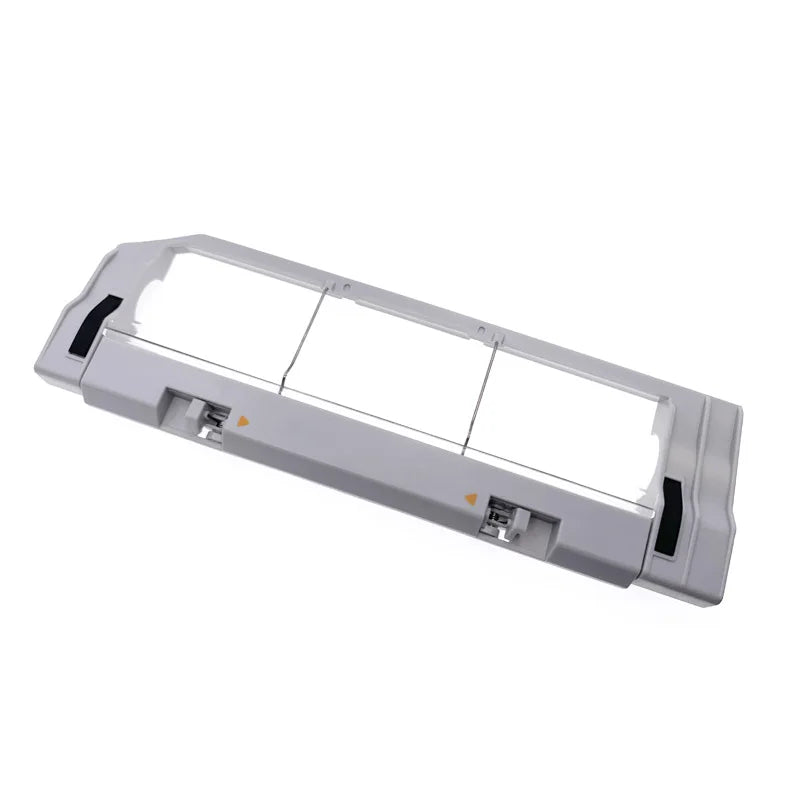 Hepa Filter For Xiaomi Mi Robot Vacuum Cleaner 1st gen / 2 / 1S, SDJQR01RR SDJQR02RR SDJQR03RR Roborock E4 E5 S4 Max Main Brush