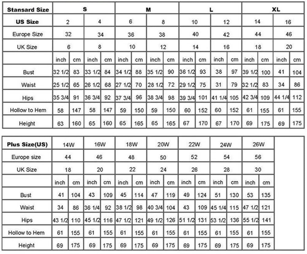 Modern Black Women's Evening Gown A Line Floor Length Formal Party Dress 3/4 Sleeves Saudi Dress Appliques Slit Prom Dress