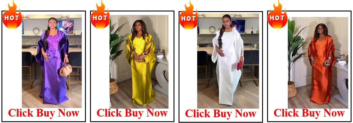 Female Dresses Outfits Women'S Muslim Dress V Neck Dress Full Length Kaftan Daily Casual Dress Vestidos De Fiesta Elegantes 2025