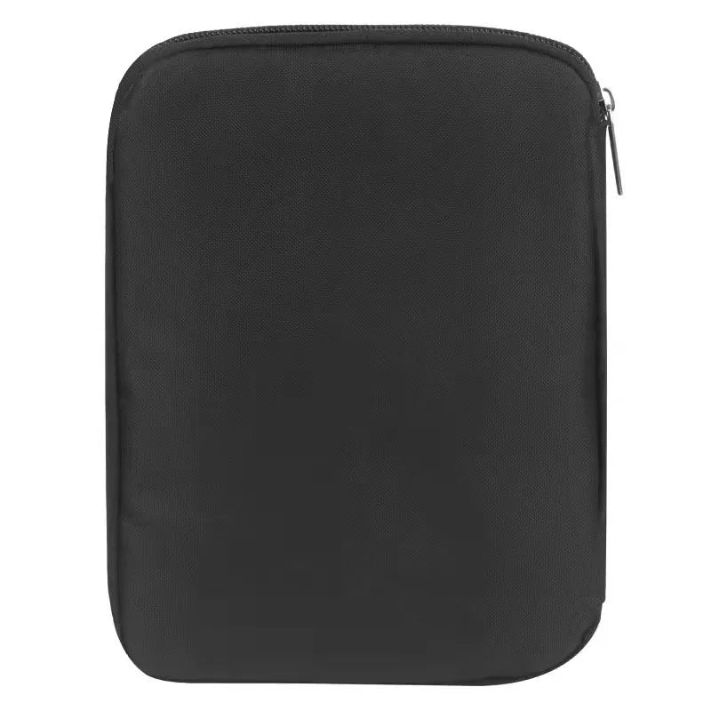 watchband box for Apple Watch strap case data cable Travel smart watch Wriststrap storage bag Box watches organizer