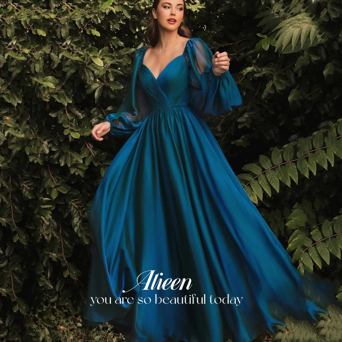 woman luxury dress stylish Woman's Women's Evening Elegant Evening Dresses for Women array-edit-April-2026 Make a statement at Woman in Ukraine National Size:Youth's 4 Medium