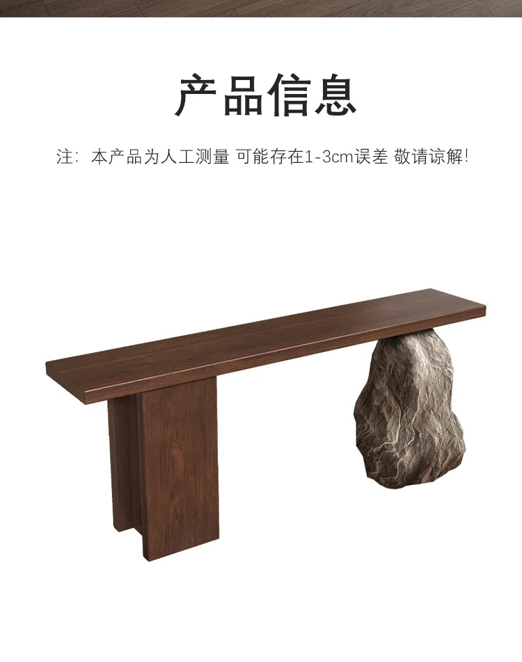 Entryway Console Tables Modern Design Elegant Decor Console Table Luxury Mesita Recibidor De Entrada Living Room Furniture