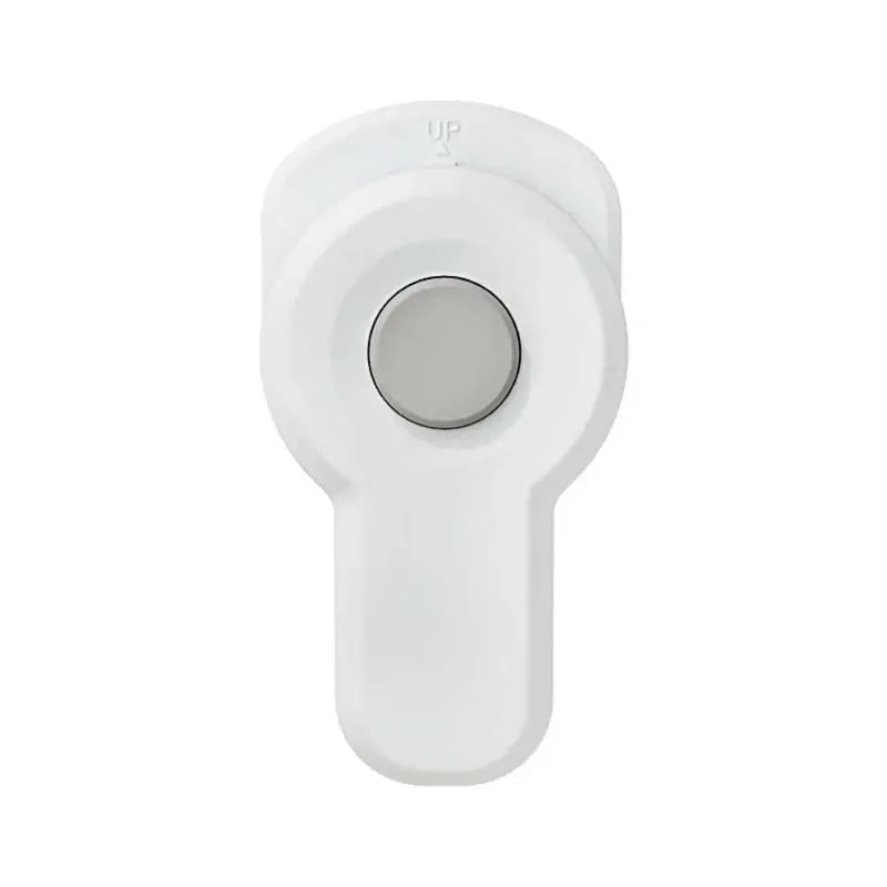 Childproof Oven Door Safety Lock – Secure Drawer & Cabinet Locks For Kids’ Protection In Kitchen Areas
