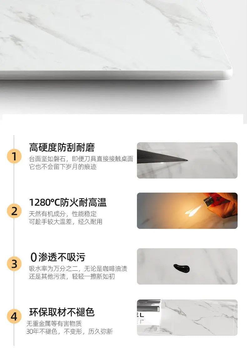 Tempered Glass Sofa Coffee Table Round Modern Living Room Mobile Sofa Side Table Luxury Lounge Designer Auxiliary Furniture