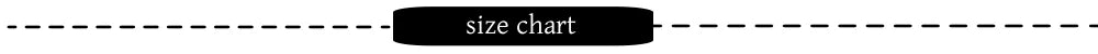 Black Women's Evening Dress for Elegant Party Customized Formal Occasion Dresses for Special Occasions Line A Long Sleeves Shiny