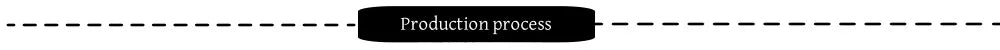 Black Women's Evening Dress for Elegant Party Customized Formal Occasion Dresses for Special Occasions Line A Long Sleeves Shiny