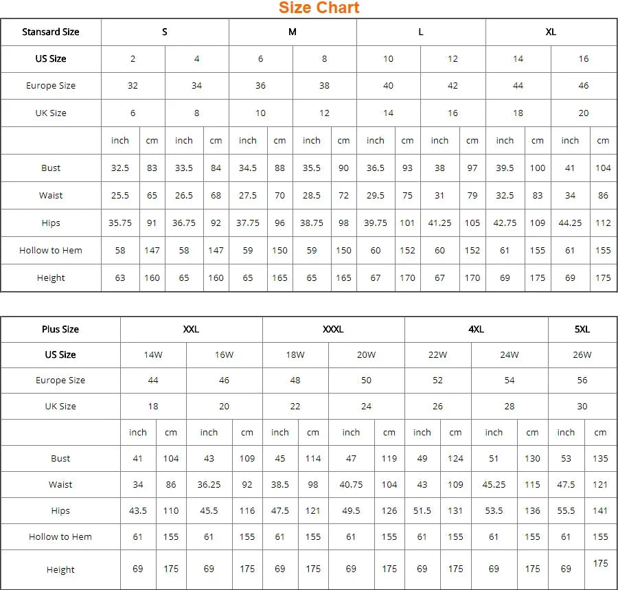 Black Women's Evening Dress for Elegant Party Customized Formal Occasion Dresses for Special Occasions Line A Long Sleeves Shiny