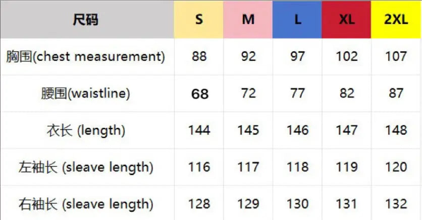 Women's Dresses Temperament Fashion 2025 Autumn New Batwing Sleeve Shawl Split Elegant Party Vestidos Evening Long Dress