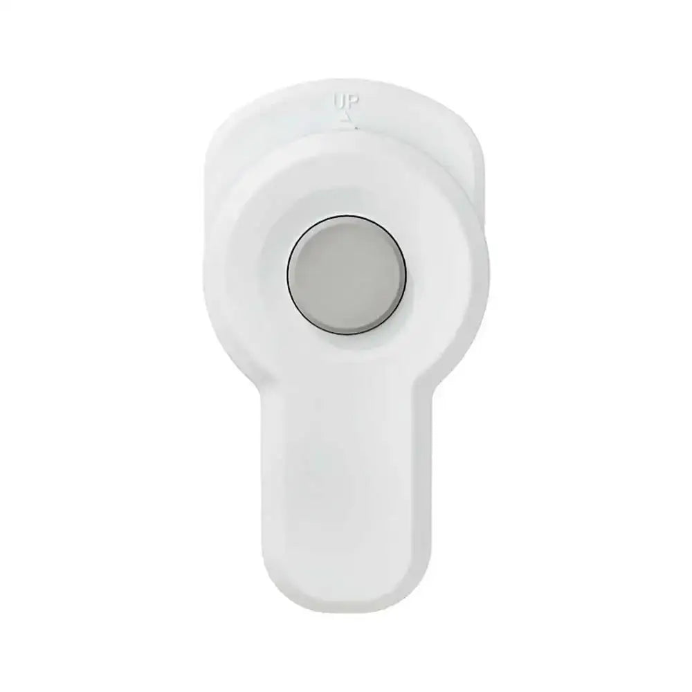 Childproof Oven Door Safety Lock – Secure Drawer & Cabinet Locks For Kids’ Protection In Kitchen Areas
