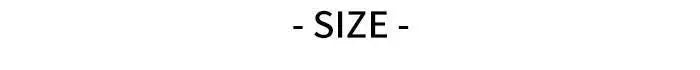 Embroidered Dress for Women in Summer 2025 New Style Loose Mid-length Skirt
