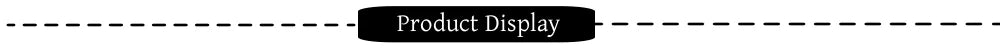 Black Women's Evening Dress for Elegant Party Customized Formal Occasion Dresses for Special Occasions Line A Long Sleeves Shiny