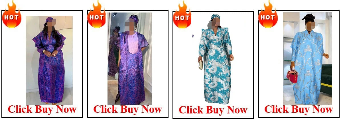 Female Dresses Outfits Women'S Muslim Dress V Neck Dress Full Length Kaftan Daily Casual Dress Vestidos De Fiesta Elegantes 2025