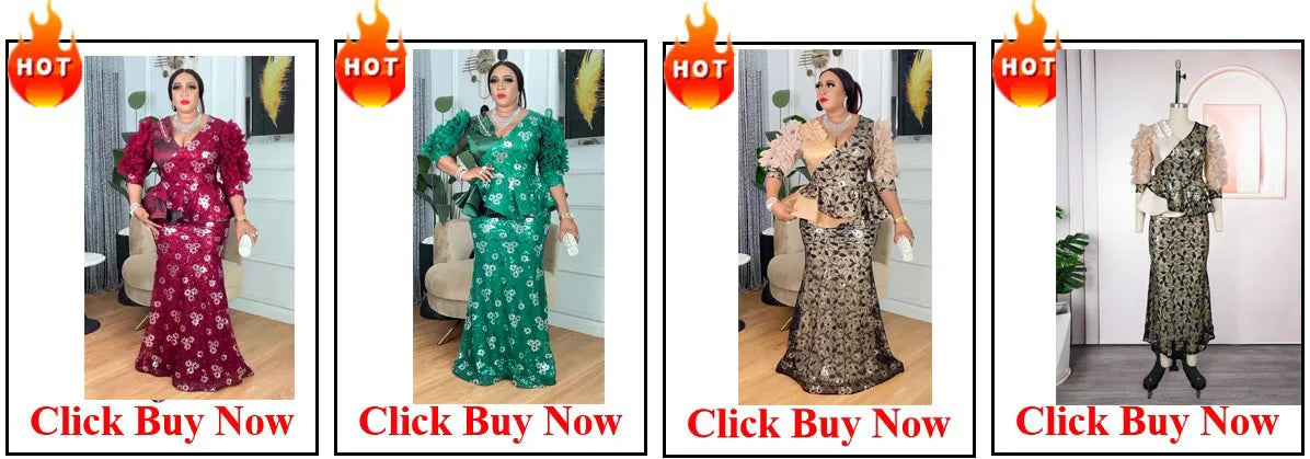 Female Dresses Outfits Women'S Muslim Dress V Neck Dress Full Length Kaftan Daily Casual Dress Vestidos De Fiesta Elegantes 2025
