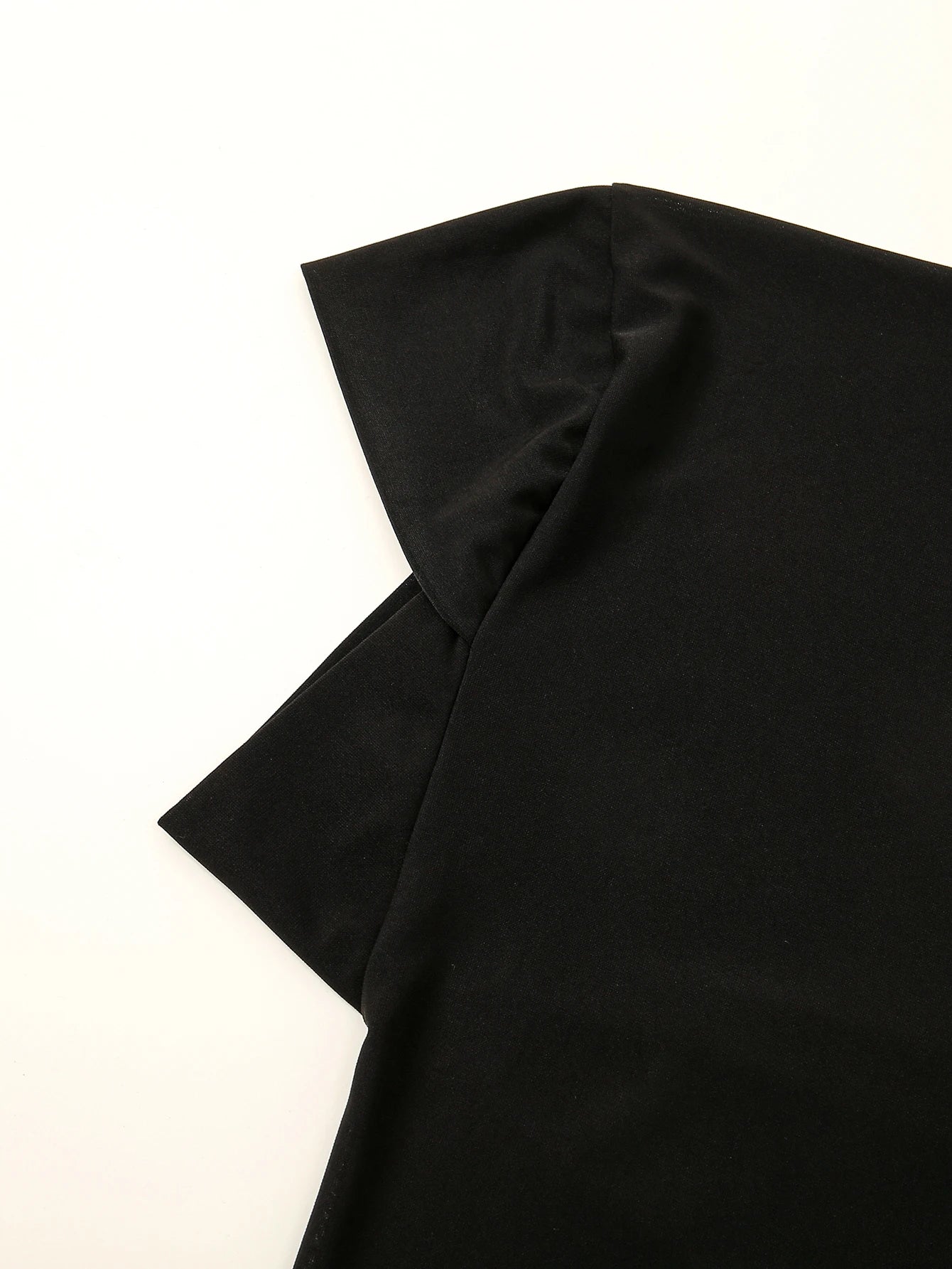 Ramdan Eid New Hemp Fashion Muslim Hijab Scarf Khimar Muslim Long Hijab Headcarf Women Jubha Islamic Musulman Prayer Garment