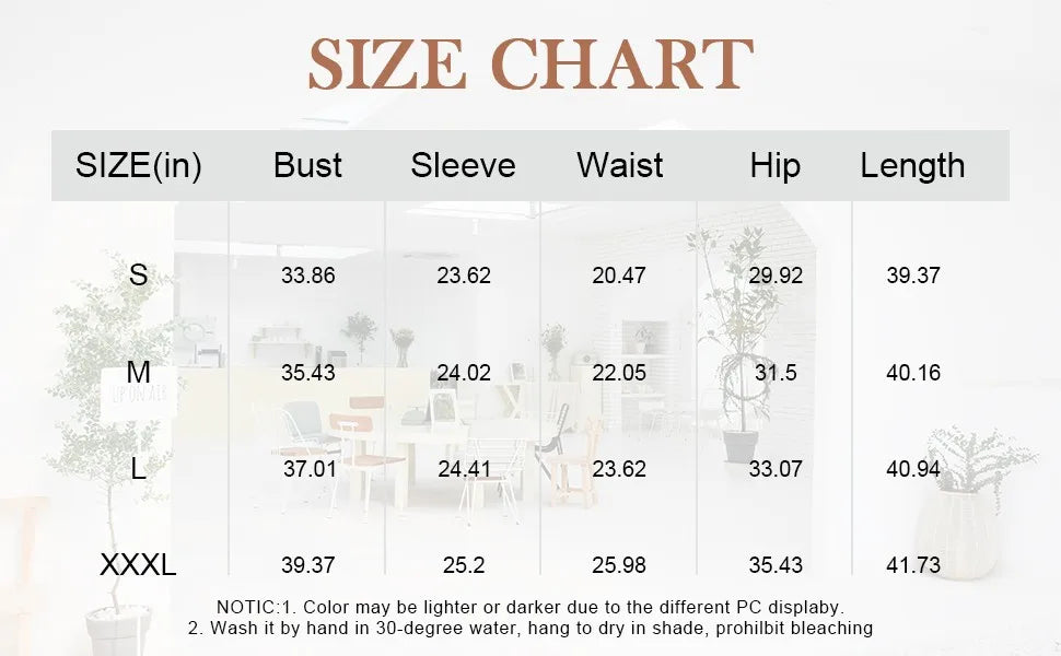 Women Dress Solid Color Knitted Dresses Woolen Round Neck Long Sleeved Waist Cinching Slimming Hip Hugging Midi Dress ropa mujer