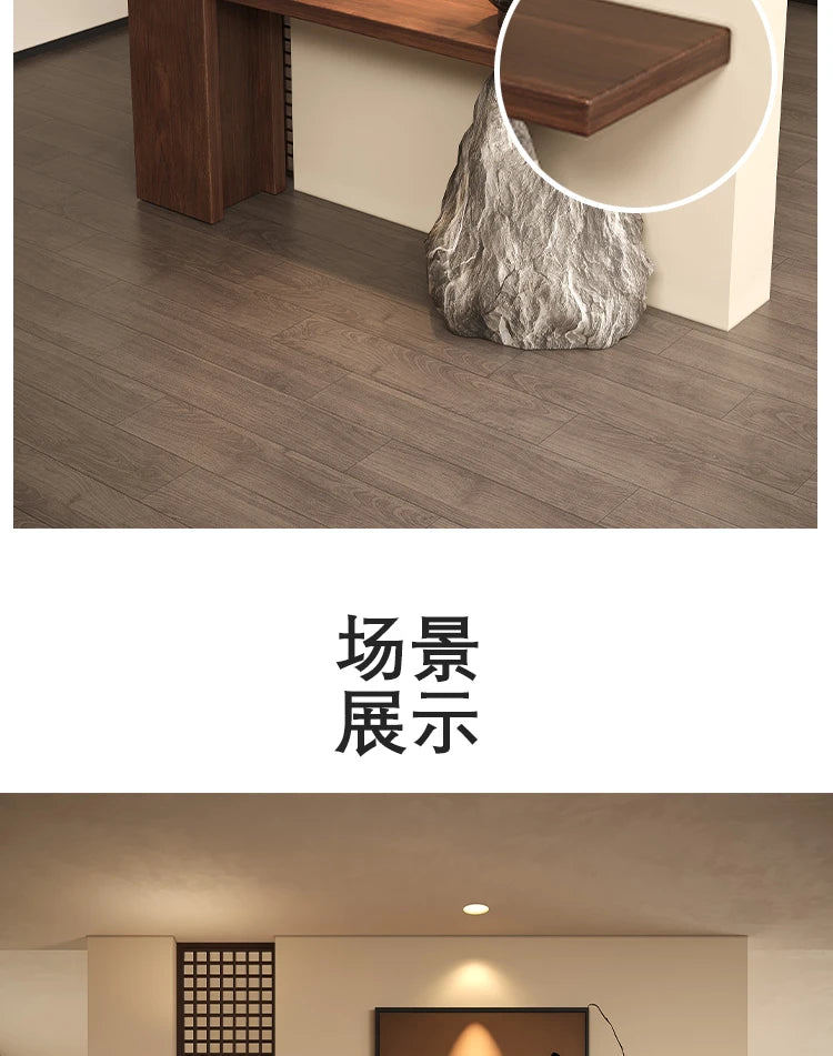 Entryway Console Tables Modern Design Elegant Decor Console Table Luxury Mesita Recibidor De Entrada Living Room Furniture