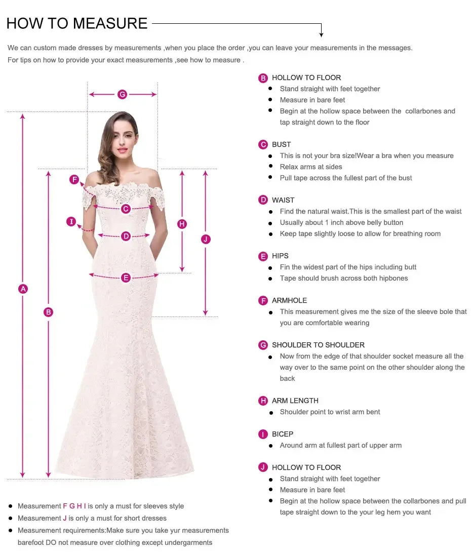 Black Women's Evening Dress for Elegant Party Customized Formal Occasion Dresses for Special Occasions Line A Long Sleeves Shiny