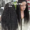 Wholesale 3 in 1 Half Wigs Vendor Glueless V Part U Part Headband Wigs Vendor Indian Hair Curly Burmese Hair Burmese Curly Wig