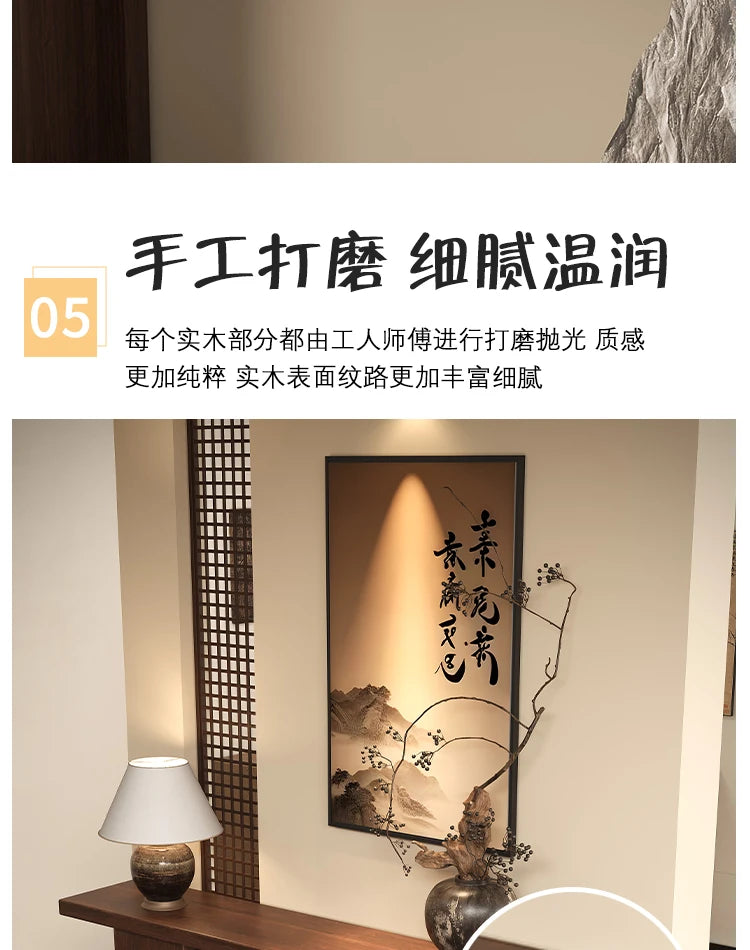 Entryway Console Tables Modern Design Elegant Decor Console Table Luxury Mesita Recibidor De Entrada Living Room Furniture
