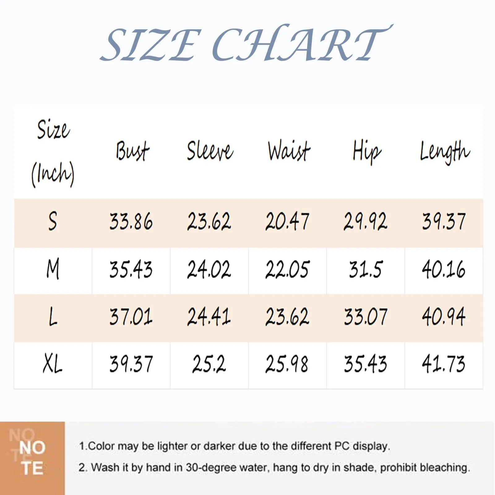 Women Dress Solid Color Knitted Dresses Woolen Round Neck Long Sleeved Waist Cinching Slimming Hip Hugging Midi Dress ropa mujer