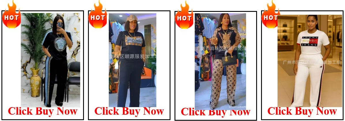 Female Dresses Outfits Women'S Muslim Dress V Neck Dress Full Length Kaftan Daily Casual Dress Vestidos De Fiesta Elegantes 2025