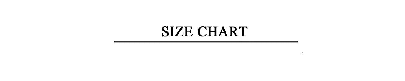 Woman's Women's Evening Dress Elegant Evening Dresses for Women Luxury Gala Dresses Woman customized for Party Line A Ball Gown