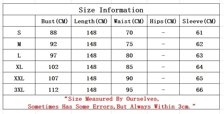 Women's Party Dresses Fashion High Waist Pleat Lady Casual High Collar Layered Banquet Dress Elegant Long Sleeve Evening Dress