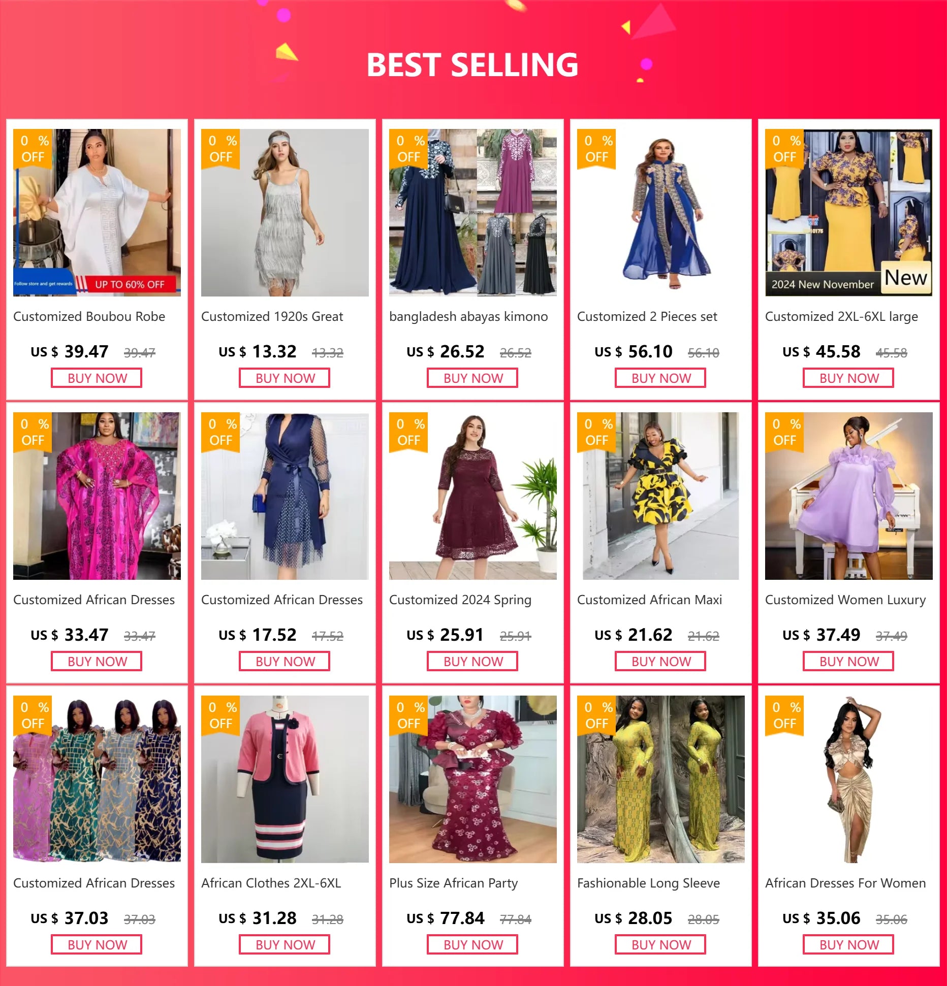 Female Dresses Outfits Women'S Muslim Dress V Neck Dress Full Length Kaftan Daily Casual Dress Vestidos De Fiesta Elegantes 2025