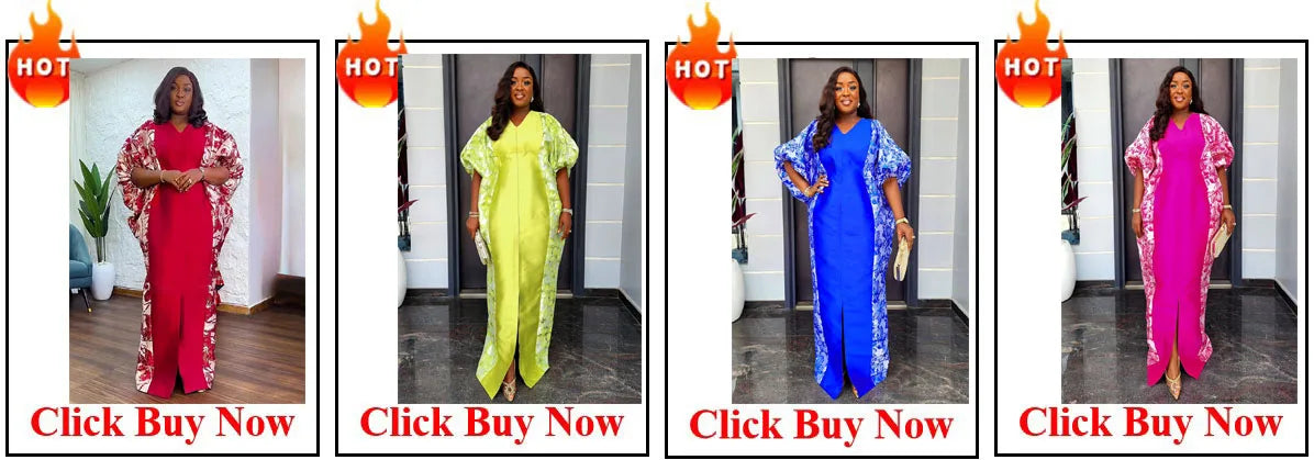 Female Dresses Outfits Women'S Muslim Dress V Neck Dress Full Length Kaftan Daily Casual Dress Vestidos De Fiesta Elegantes 2025