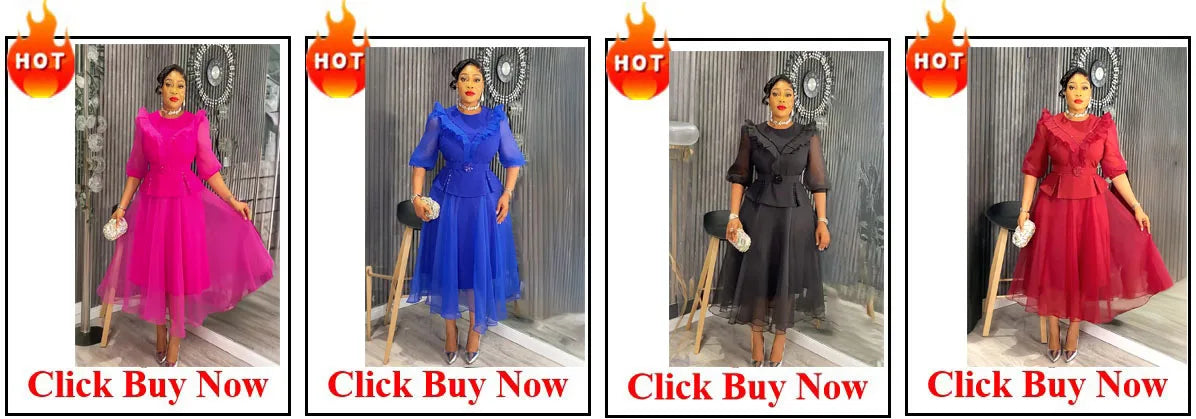 Female Dresses Outfits Women'S Muslim Dress V Neck Dress Full Length Kaftan Daily Casual Dress Vestidos De Fiesta Elegantes 2025