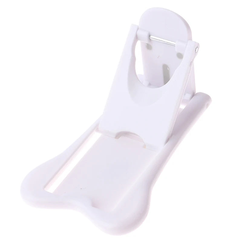2PC Sliding Door Lock for Child Safety Baby Proof Doors & Closets Childproof Kit