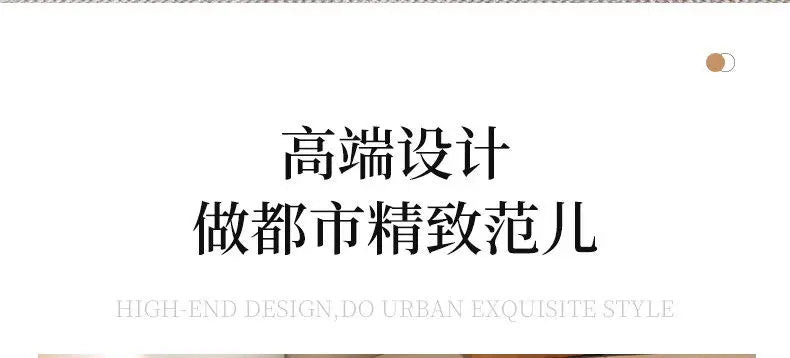 Tempered Glass Sofa Coffee Table Round Modern Living Room Mobile Sofa Side Table Luxury Lounge Designer Auxiliary Furniture