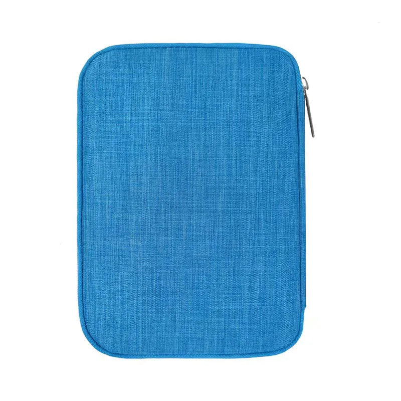 watchband box for Apple Watch strap case data cable Travel smart watch Wriststrap storage bag Box watches organizer