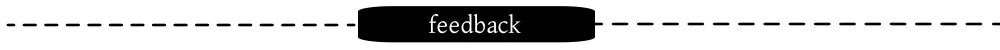 Black Women's Evening Dress for Elegant Party Customized Formal Occasion Dresses for Special Occasions Line A Long Sleeves Shiny