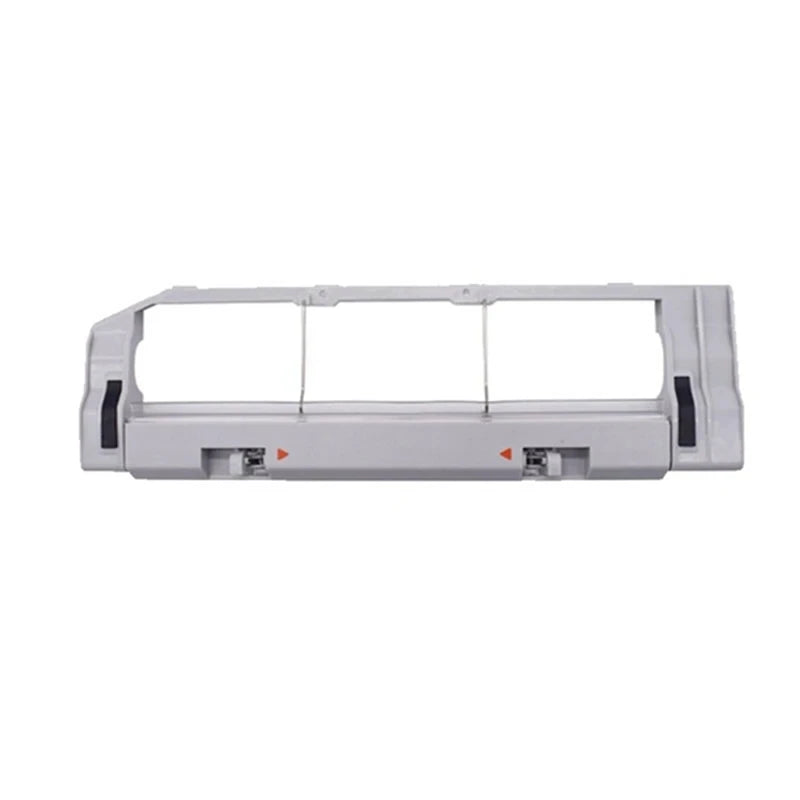 Hepa Filter For Xiaomi Mi Robot Vacuum Cleaner 1st gen / 2 / 1S, SDJQR01RR SDJQR02RR SDJQR03RR Roborock E4 E5 S4 Max Main Brush