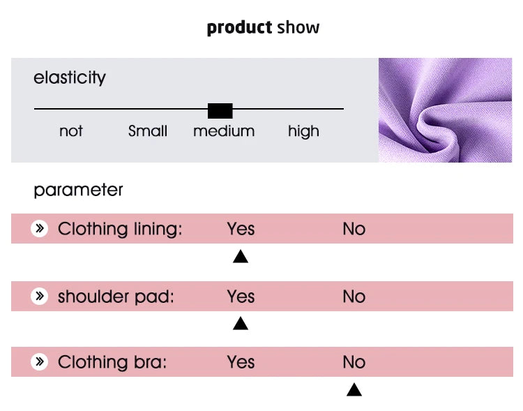 Banquet Dress for Women Elegant Sweet 3D Flower Bodycon Midi Robe Female Party Prom Vestidos Evening Gown Lady