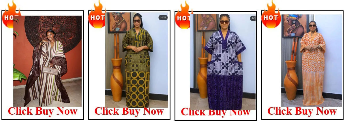 Female Dresses Outfits Women'S Muslim Dress V Neck Dress Full Length Kaftan Daily Casual Dress Vestidos De Fiesta Elegantes 2025