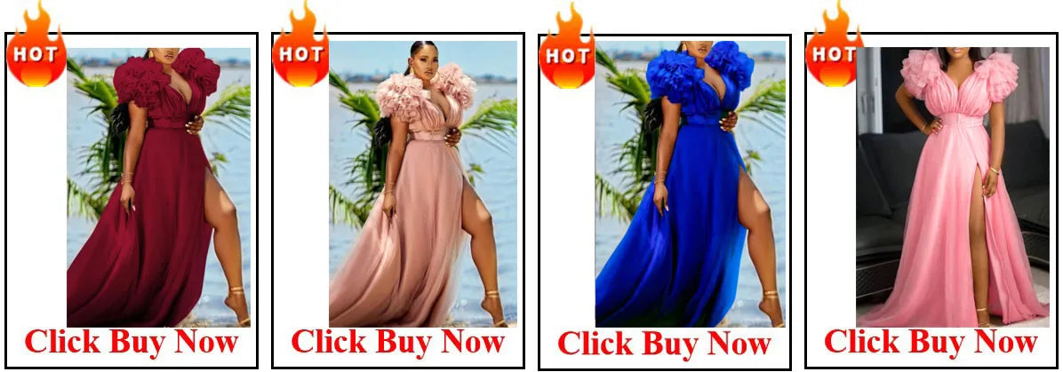 Female Dresses Outfits Women'S Muslim Dress V Neck Dress Full Length Kaftan Daily Casual Dress Vestidos De Fiesta Elegantes 2025