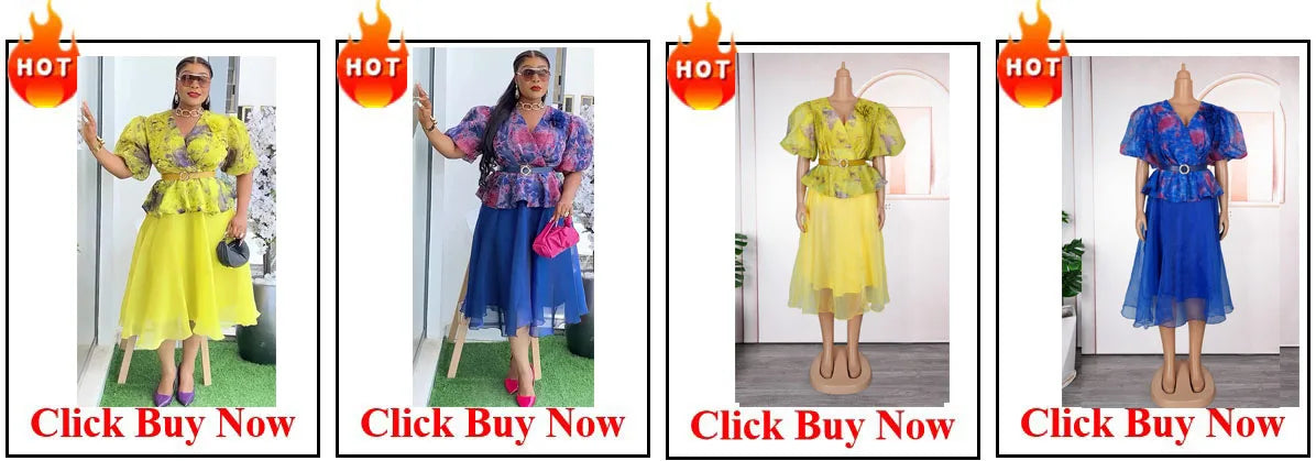 Female Dresses Outfits Women'S Muslim Dress V Neck Dress Full Length Kaftan Daily Casual Dress Vestidos De Fiesta Elegantes 2025