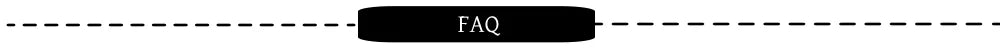 Black Women's Evening Dress for Elegant Party Customized Formal Occasion Dresses for Special Occasions Line A Long Sleeves Shiny