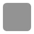 Modern Black Women's Evening Gown A Line Floor Length Formal Party Dress 3/4 Sleeves Saudi Dress Appliques Slit Prom Dress
