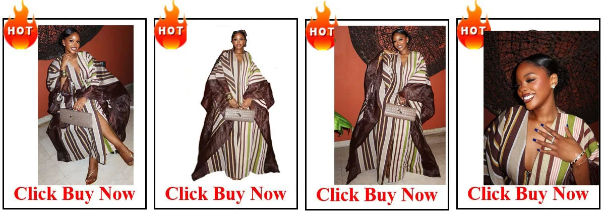 Female Dresses Outfits Women'S Muslim Dress V Neck Dress Full Length Kaftan Daily Casual Dress Vestidos De Fiesta Elegantes 2025