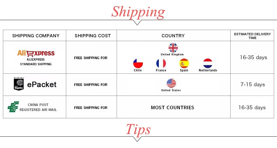 Women's Party Dresses Fashion High Waist Pleat Lady Casual High Collar Layered Banquet Dress Elegant Long Sleeve Evening Dress