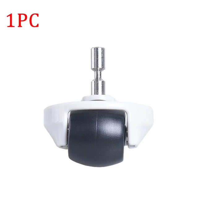 Hepa Filter For Xiaomi Mi Robot Vacuum Cleaner 1st gen / 2 / 1S, SDJQR01RR SDJQR02RR SDJQR03RR Roborock E4 E5 S4 Max Main Brush