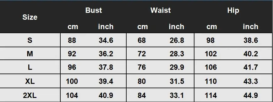 Muslim Modest Dress for Women Lace Up Pleated Long Dresses Jalabiya Ramadan Morocco Dubai Kaftan Islam Vestidos Arab Robe Abayas