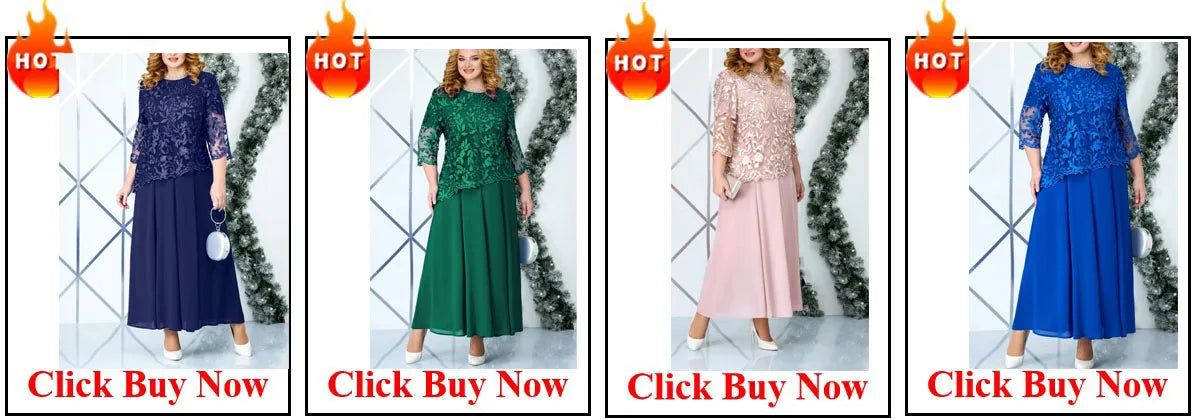 Female Dresses Outfits Women'S Muslim Dress V Neck Dress Full Length Kaftan Daily Casual Dress Vestidos De Fiesta Elegantes 2025