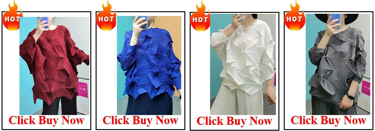 Female Dresses Outfits Women'S Muslim Dress V Neck Dress Full Length Kaftan Daily Casual Dress Vestidos De Fiesta Elegantes 2025