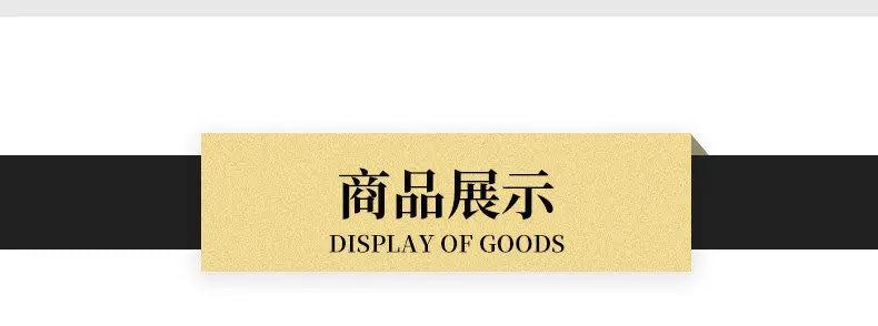 Tempered Glass Sofa Coffee Table Round Modern Living Room Mobile Sofa Side Table Luxury Lounge Designer Auxiliary Furniture
