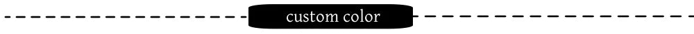 Black Women's Evening Dress for Elegant Party Customized Formal Occasion Dresses for Special Occasions Line A Long Sleeves Shiny