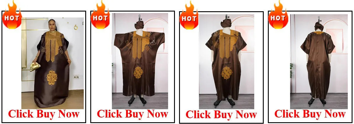 Female Dresses Outfits Women'S Muslim Dress V Neck Dress Full Length Kaftan Daily Casual Dress Vestidos De Fiesta Elegantes 2025